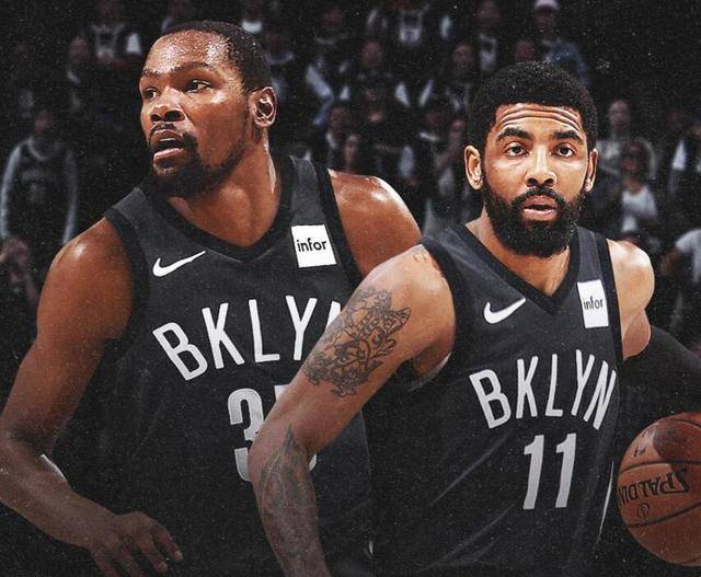 利能力极为 利能力极为