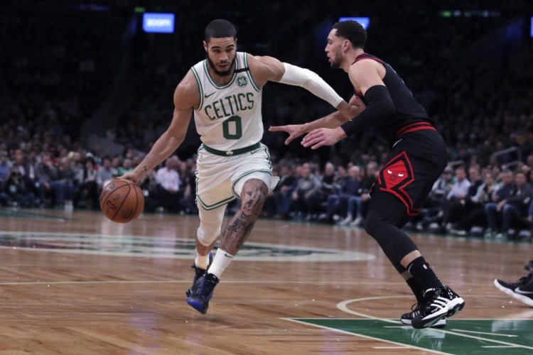 助主流社交 助主流社交