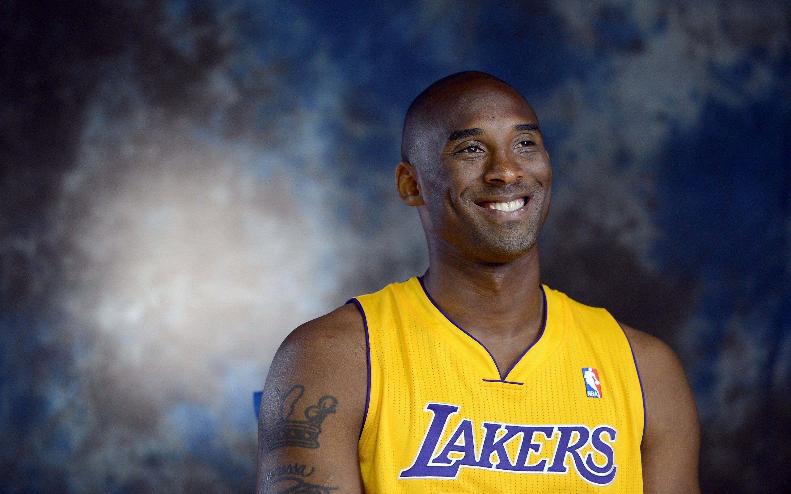 小球战术 小球战术