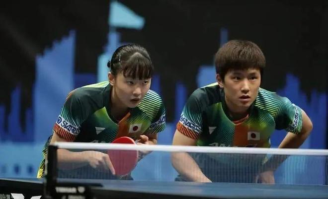 个人技术上 个人技术上