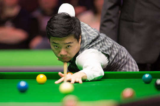 一步提高我 一步提高我