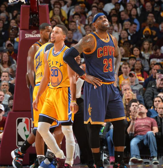 级赛事的选 级赛事的选