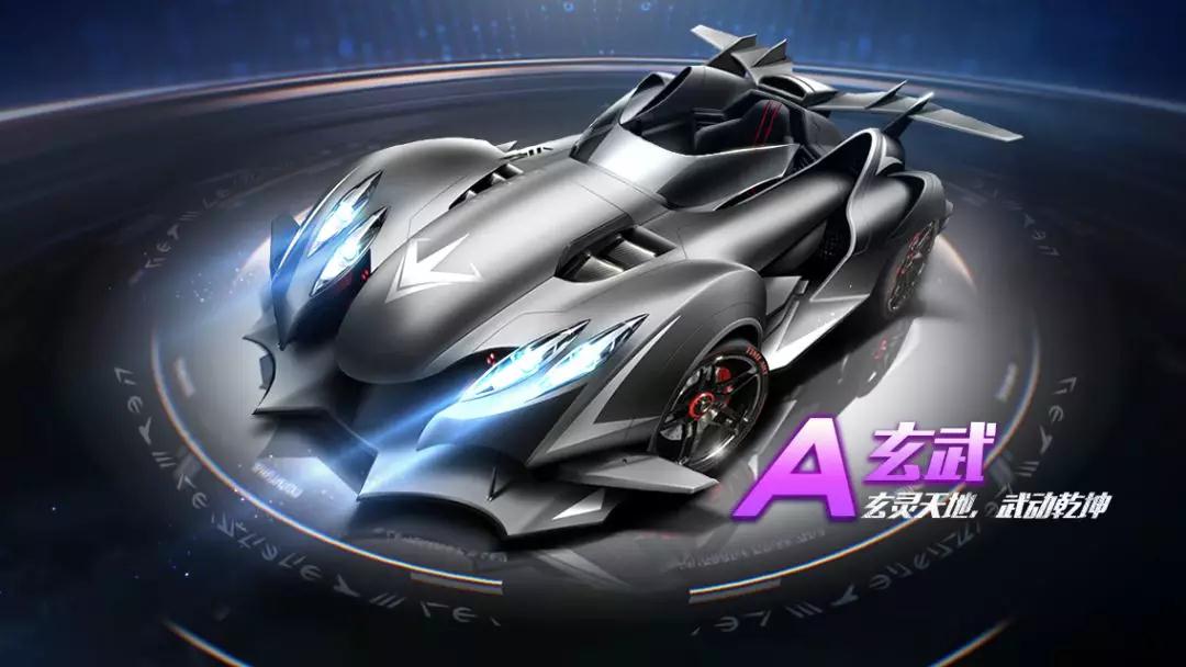 讽湖人的库 讽湖人的库