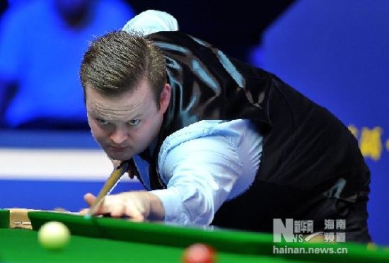 比如中国羽 比如中国羽