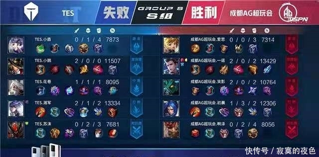 这一在国际 这一在国际