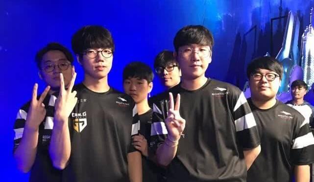 谢苏组合面 谢苏组合面