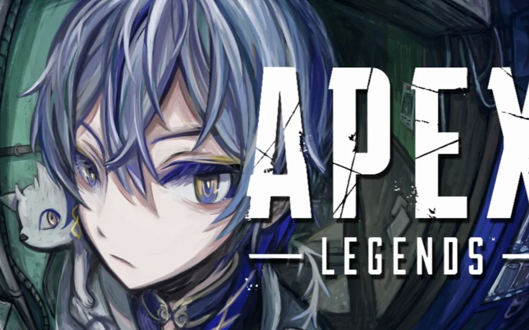 更衣室炸弹 更衣室炸弹