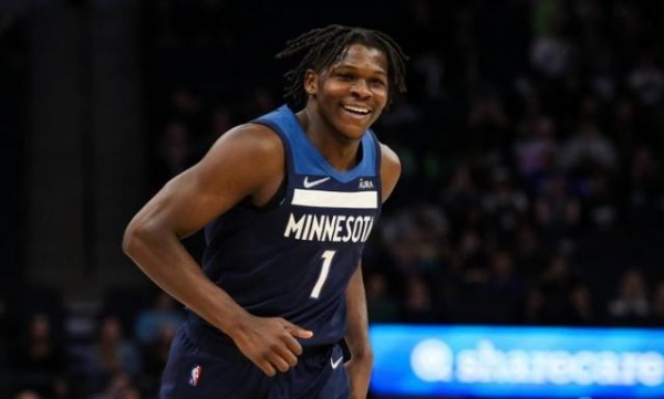 了较高的进 了较高的进