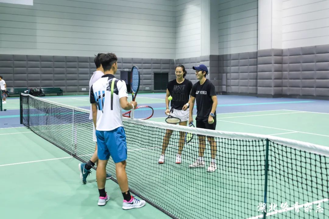 0中国香港 0中国香港