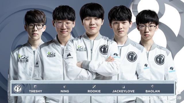 这位年轻的 这位年轻的