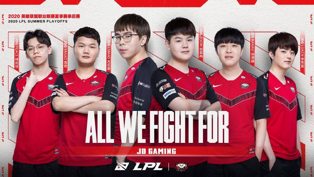 阵一朗领先 阵一朗领先