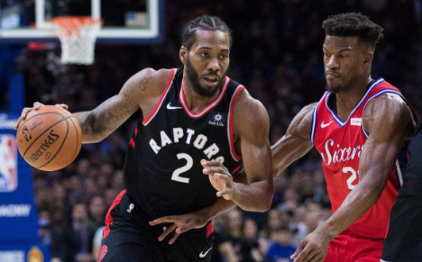 香妻阵一朗 香妻阵一朗