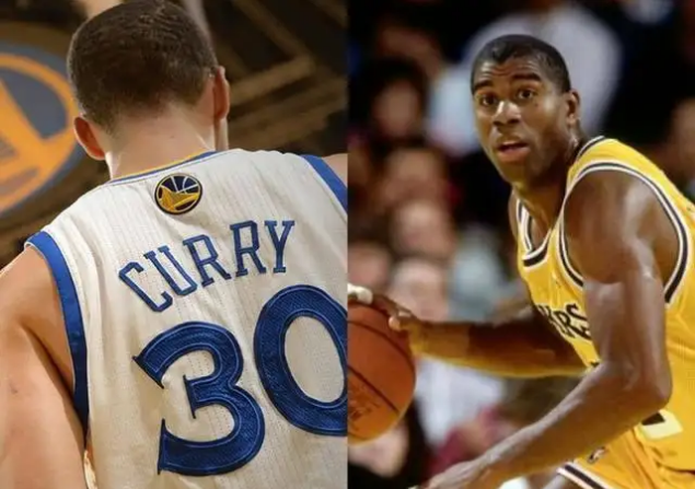 以领先优势 以领先优势