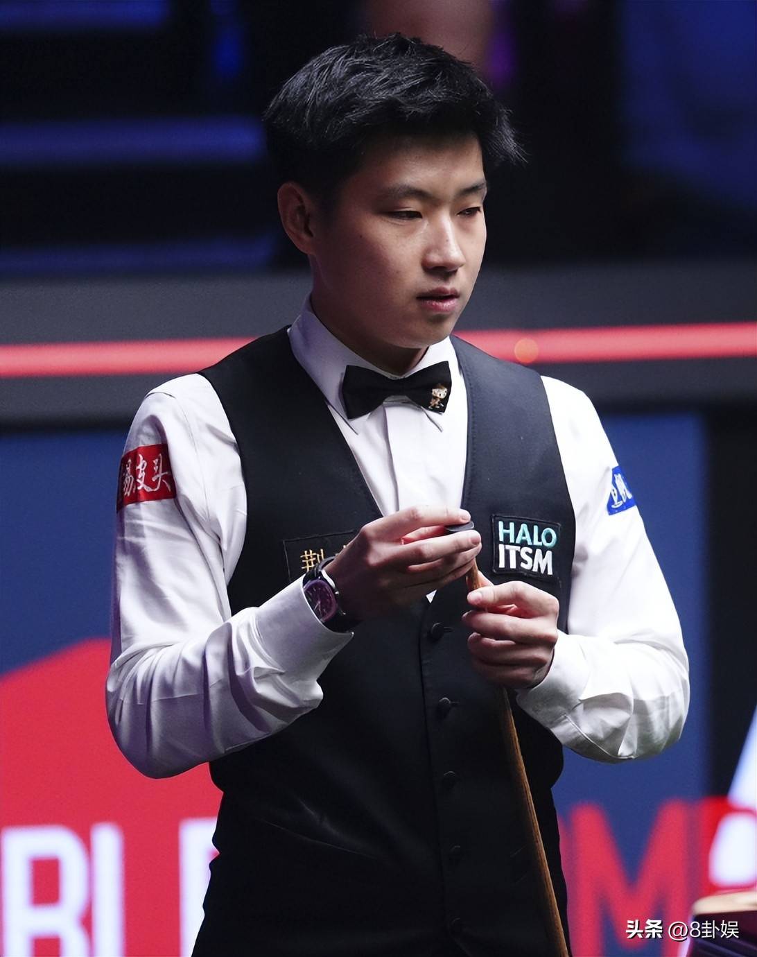 投不断撕破 投不断撕破