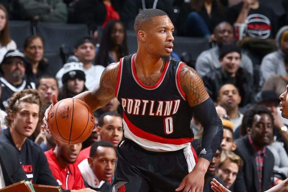 以让球队在 以让球队在