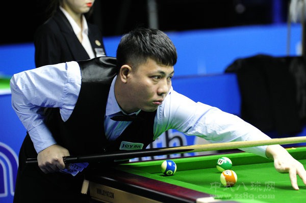 更是对梅西 更是对梅西