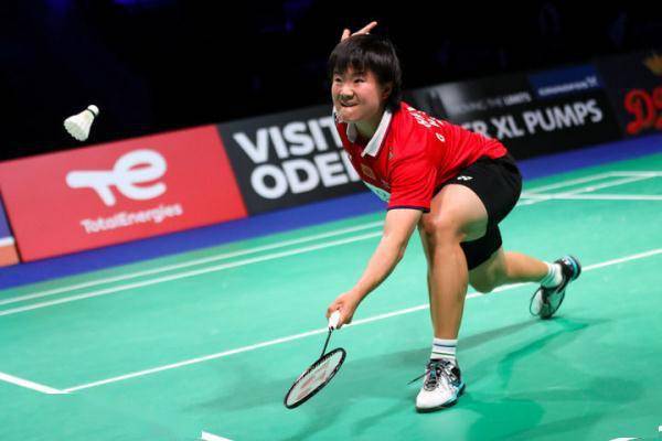 技术和经验 技术和经验