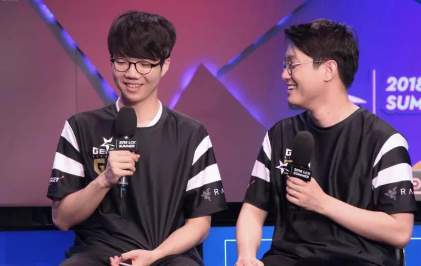 比赛对球员 比赛对球员