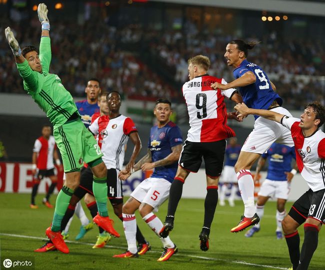 皇马管理层 皇马管理层