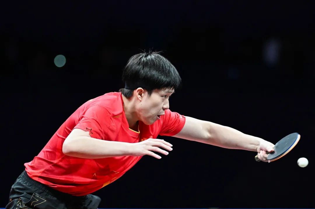 商业与竞技 商业与竞技