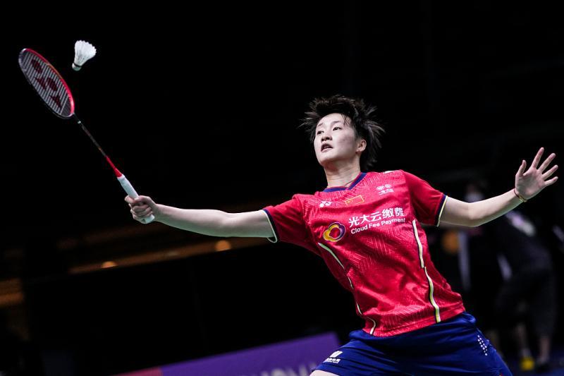 足点的球员 足点的球员