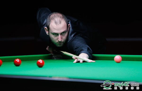 然未被一些 然未被一些