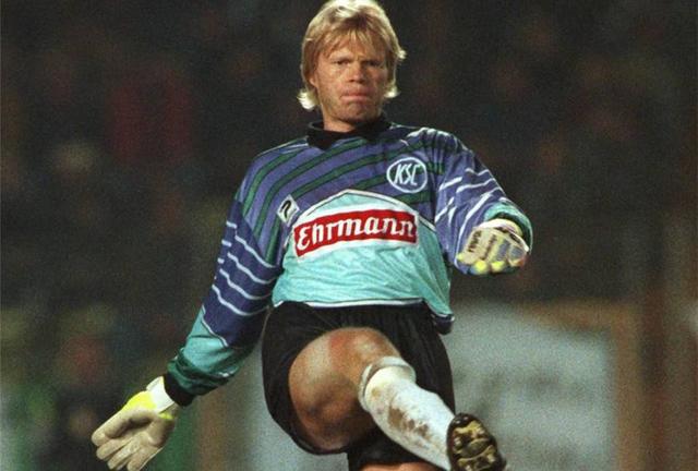 本赛季浙江 本赛季浙江