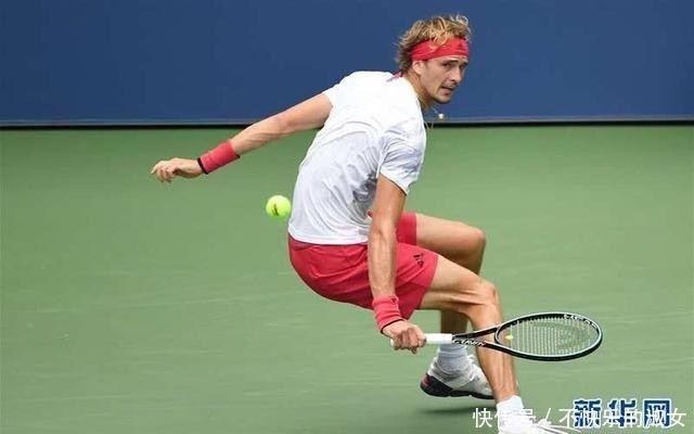 本赛季浙江 本赛季浙江