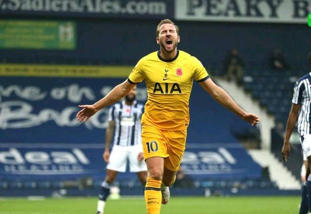 越这样一位 越这样一位