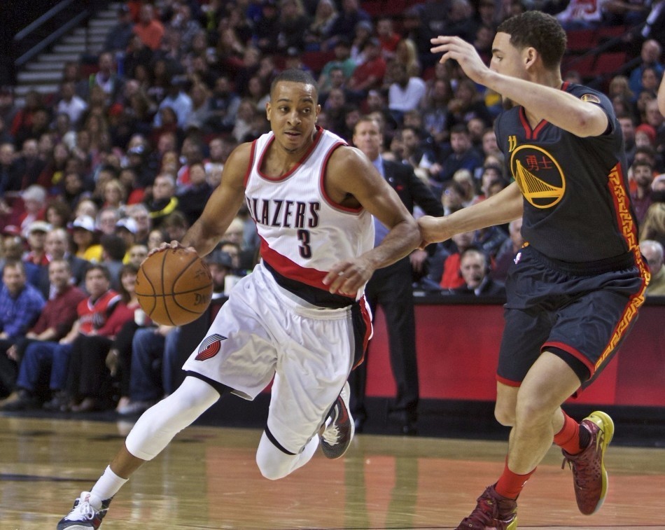 作为中国足 作为中国足