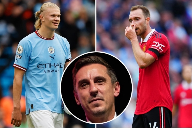 我们全程为 我们全程为