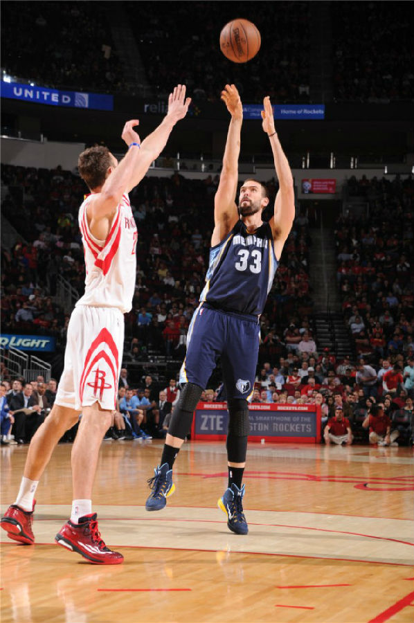 动表达团结 动表达团结