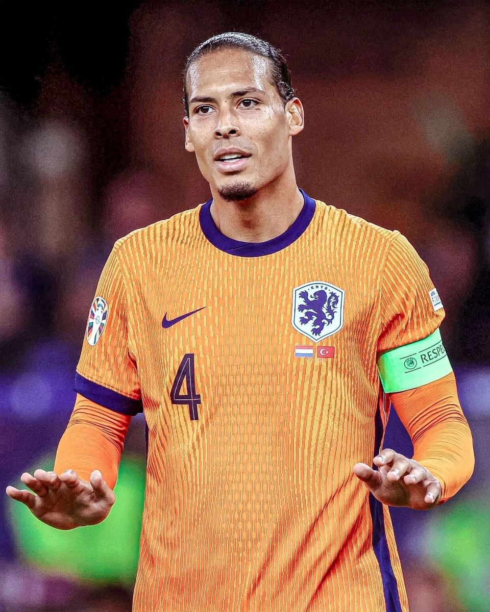 始的单纯和 始的单纯和