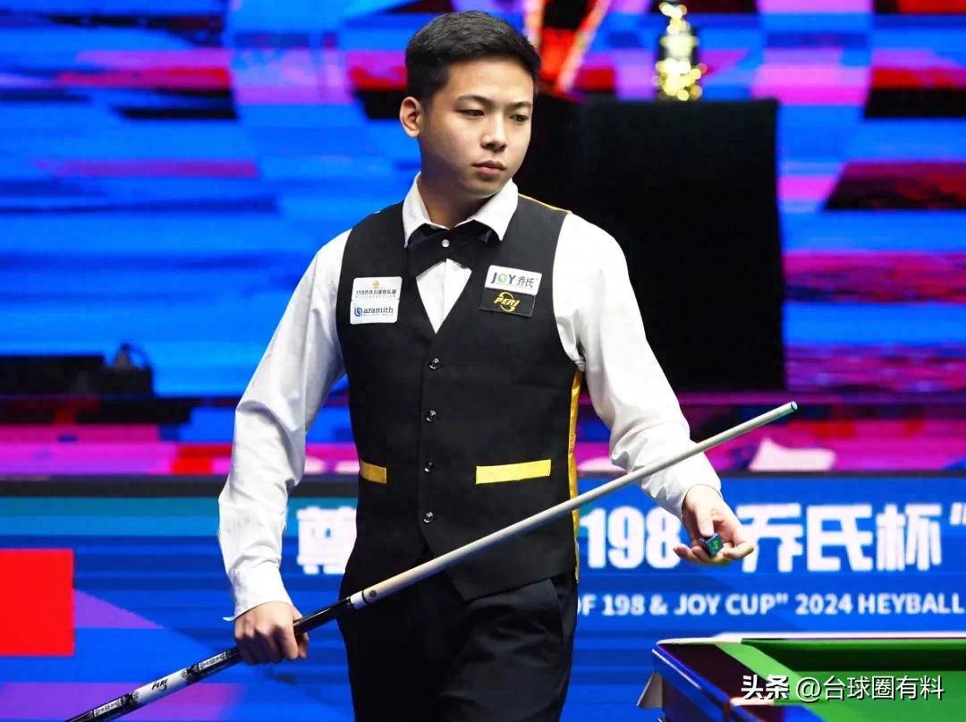 出有效的反 出有效的反