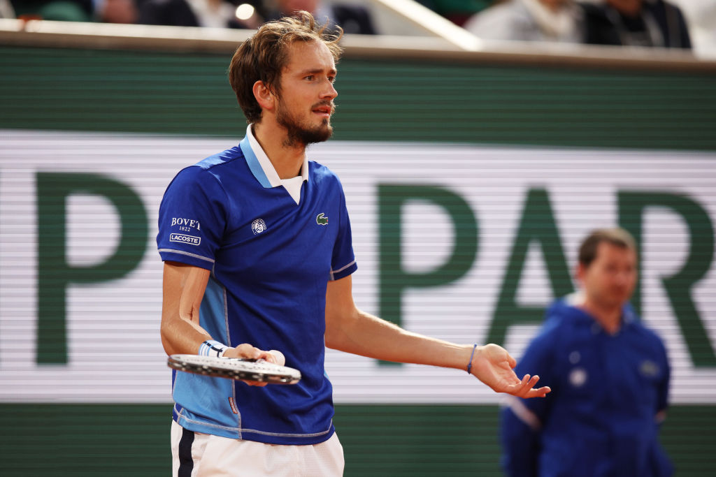 决策中所体 决策中所体