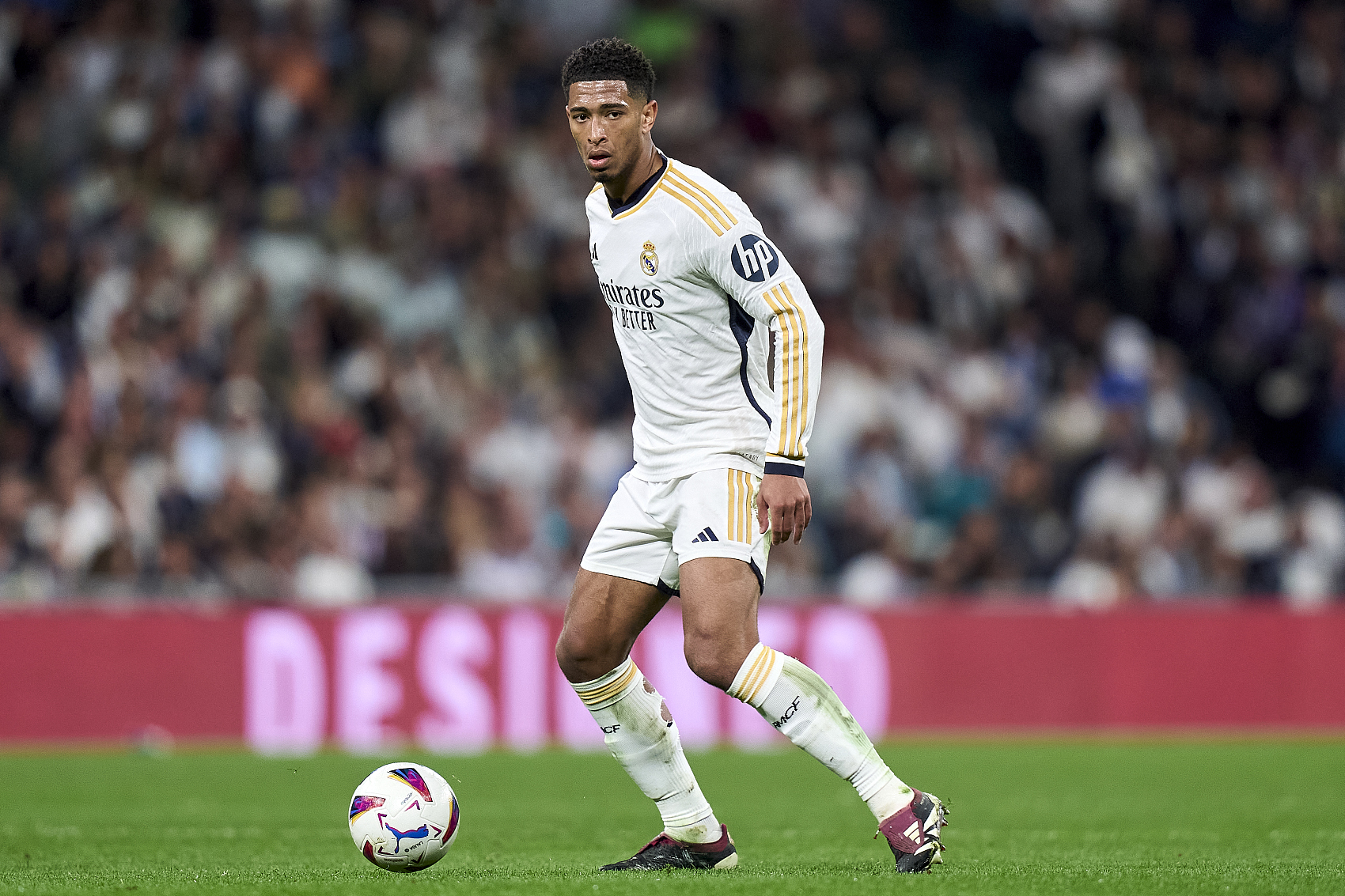 优先保障短 优先保障短