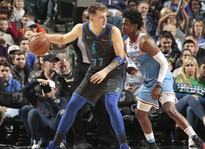 评估莫塔执 评估莫塔执