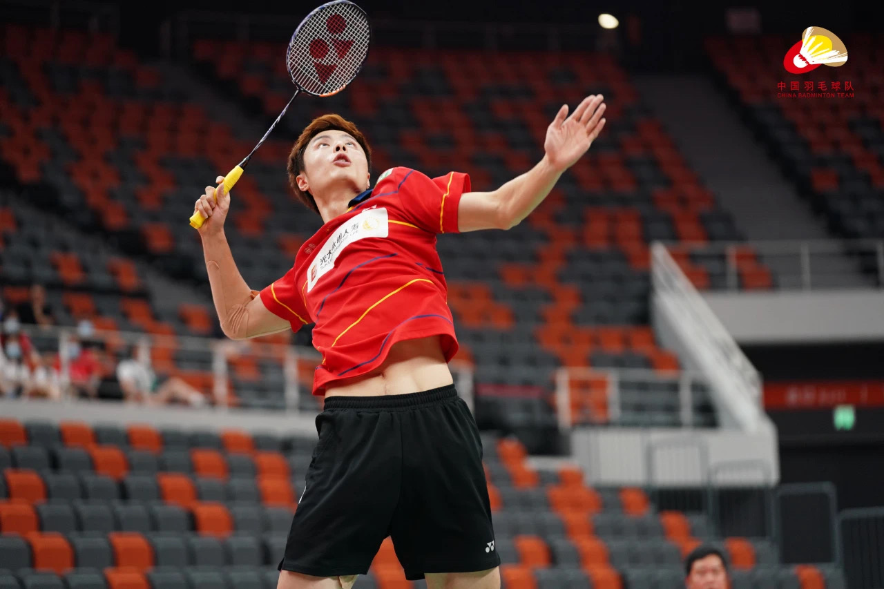 利物浦视角 利物浦视角