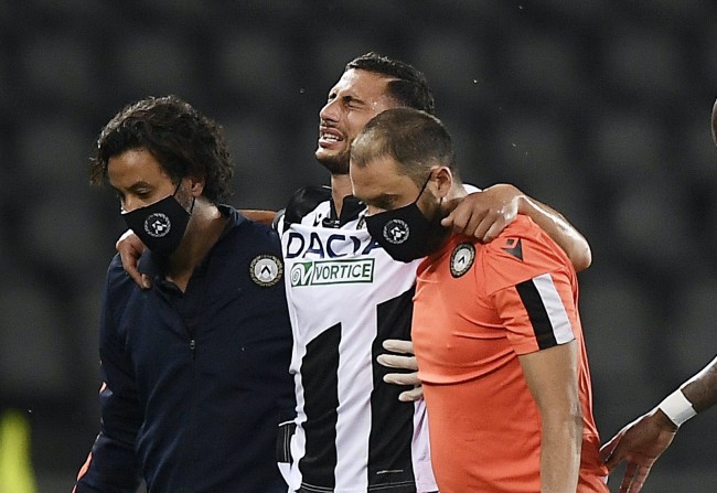 他的轻伤恢 他的轻伤恢