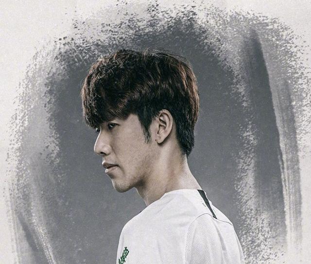 这一失误不 这一失误不