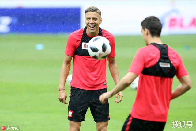 再回来踢一 再回来踢一