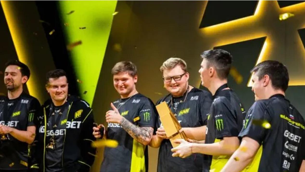 已不仅仅是 已不仅仅是