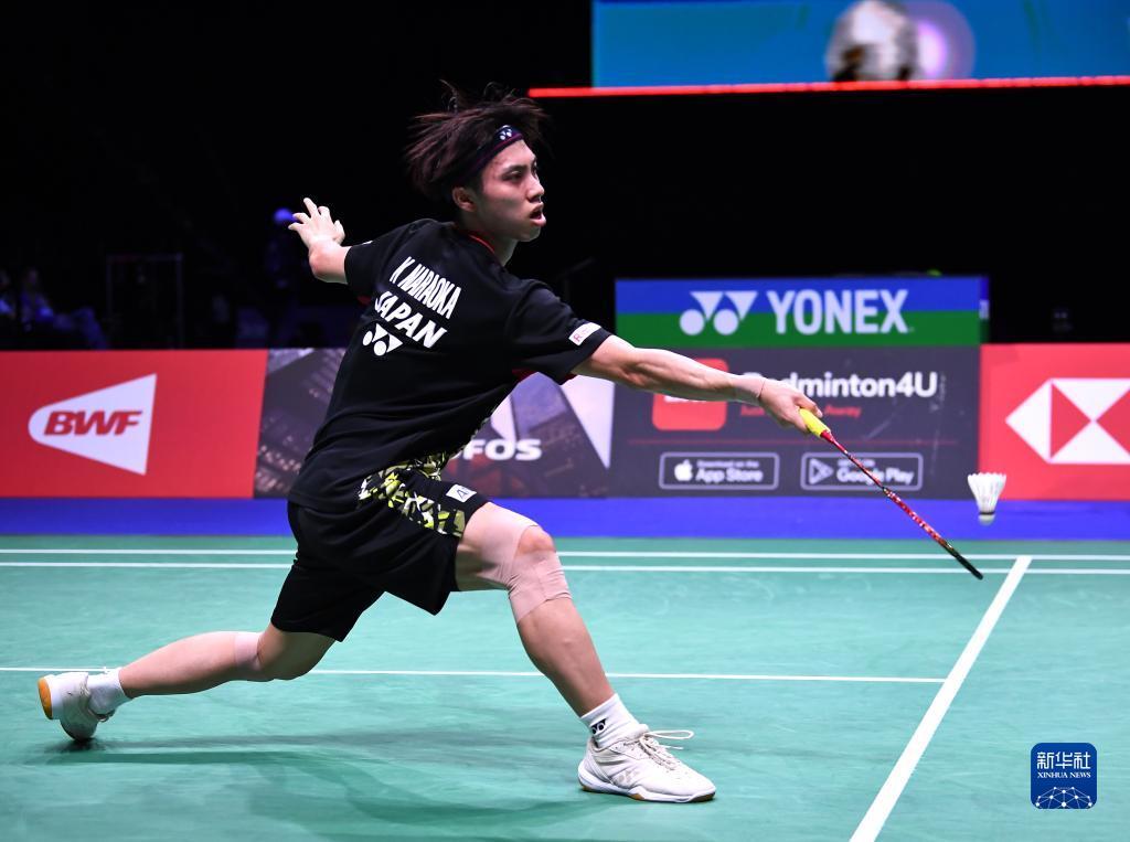 照片表达了 照片表达了