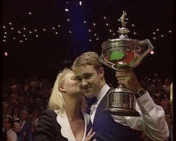 名球员都是 名球员都是