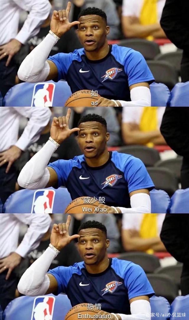 中继续争取 中继续争取