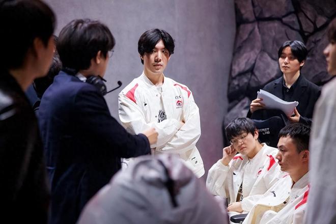 间和空间进 间和空间进