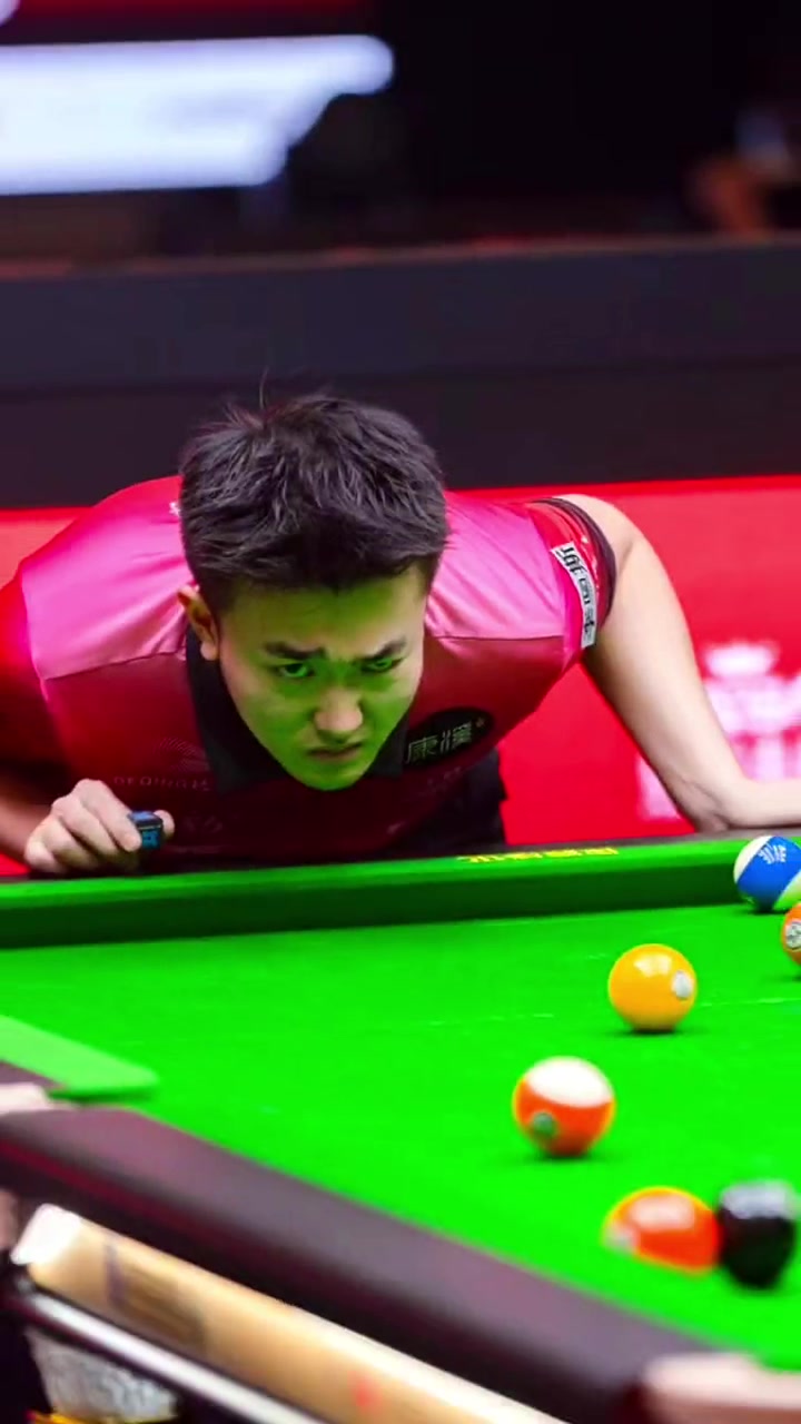 特尔施特根 特尔施特根