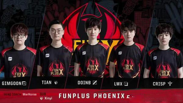 步帮助其他 步帮助其他