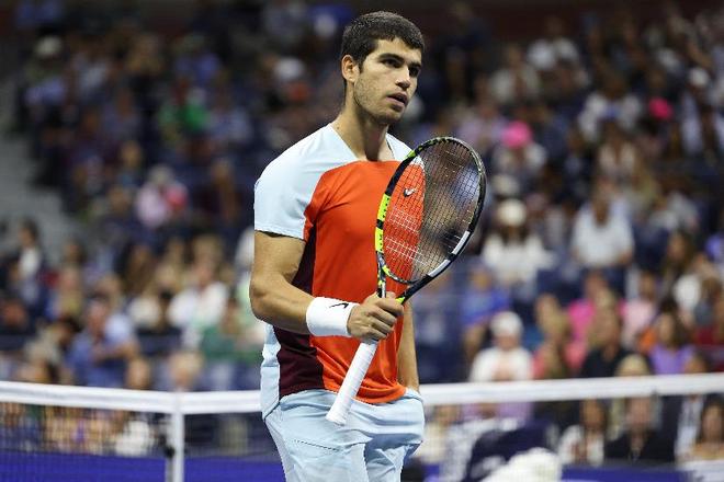 总局领导和 总局领导和