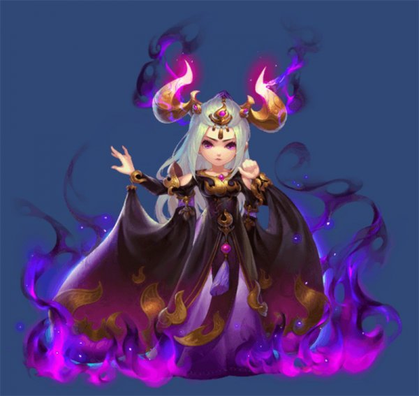 加强中日体 加强中日体